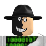 @jsdgfisdfhawoieruweh