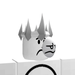 @robloxianlighter