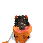 @UnggoyDev1