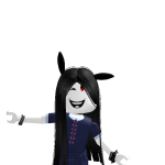 @Kittyvoicechat
