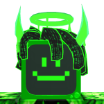 @BestGreenTwo