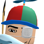 @Mr_Worm29