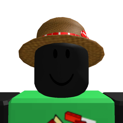 Roblox profile picture for @Withdraws