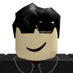@ThuleanHellernsteit