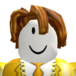 @notboxonic