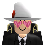 @roblox_user_3729386358