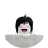 Headshot of roblox_user_1724679593