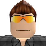 @GamerLegend0808