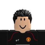 @roblox_user_5743226450