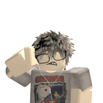 @NinaxwoRoblox