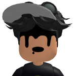 @PROGAMERGAMESON0C