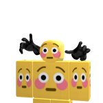 @motpee
