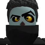 @helpfullgest55