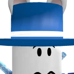 Token200911's avatar