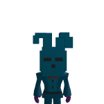 @OG_gamerNDC