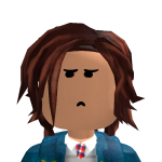 @bolamadcray