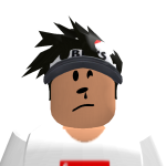 @ObbyMakerLegend