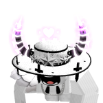 @XxPrinceGGxX