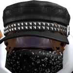 @1uxxo