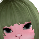 @FaeInVoid