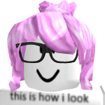 @Demon1cBliss