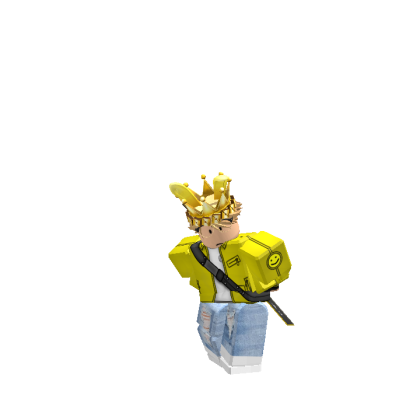 MCJ_RB