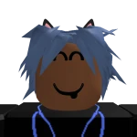 ZeroIketskie's avatar