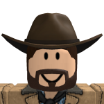 @Pete_Dude