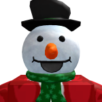 @WillieTehWierdo200