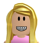 @kitty_gamer0926