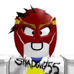 @lyingbowser4
