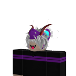 @x8db6xwo8kvo4owd