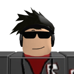 @legionary2017