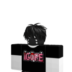 @9hgujjdc