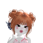 @pickingthepetals