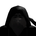 @Hzjzjhgjjgxxh