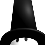 @dontcallmeanarwhal