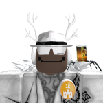 @ZippyRed101