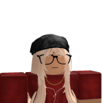 @loserislands