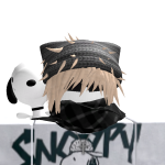 @DVMBM0NST3R