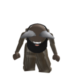 @SkylerZooCrew