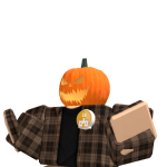 @XDeveloperXTX