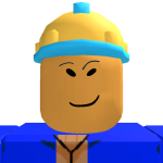 @PEEBOY439