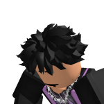 @AK47B00