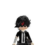 @samuelplays47544