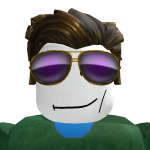 thvxehje0