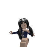 @4l01l21
