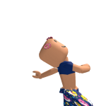 @Chicklesaurus