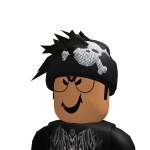 @Niko_loser1