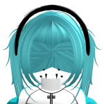 @15xs89